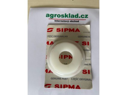 O-kroužek  T3/1 1600-040-102.01