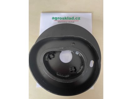 Vodicí dráha 5270-100-630.00