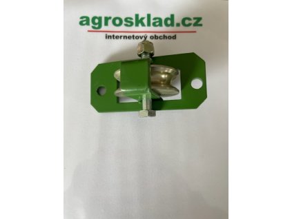 Pouzdro 5557-000-540.00