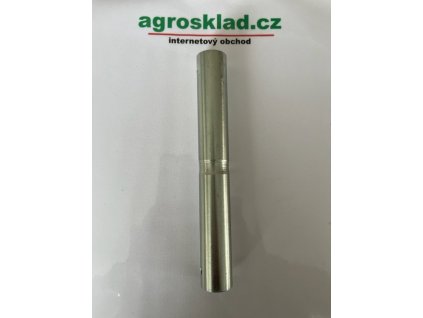 Objímka T2/8 5557-070-117.00