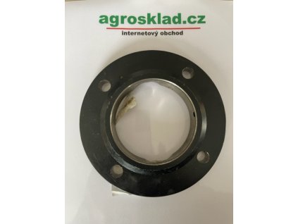 Objímka T8/26  lis 1221