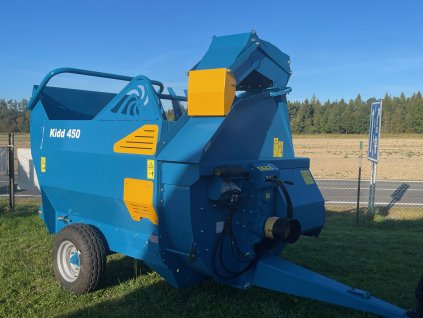 kidd750t4