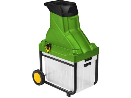 FZD 4001-E Elektrický drtič 2800W