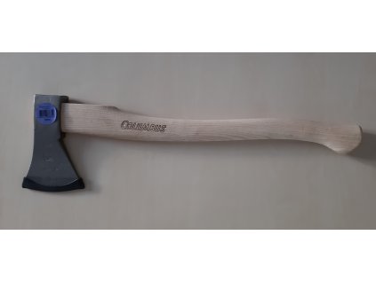 sekera štípací 1 kg