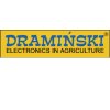 logo draminski agri en