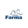 farma brand logo