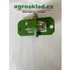 Pouzdro 5557-000-540.00