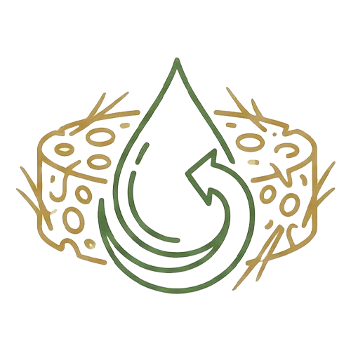 Méně zalévání, více vláhy