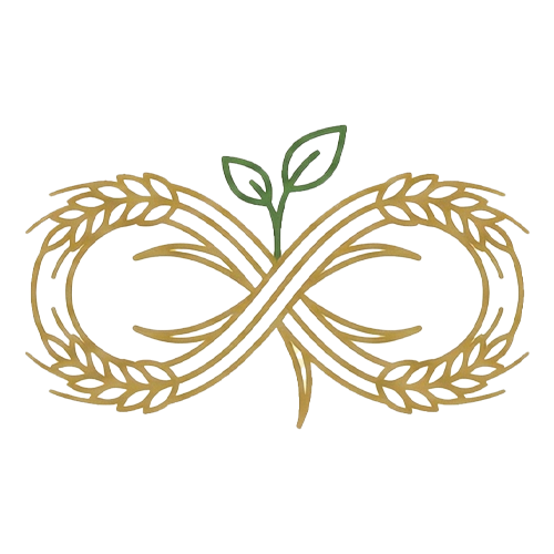 Moudrost předků moderně