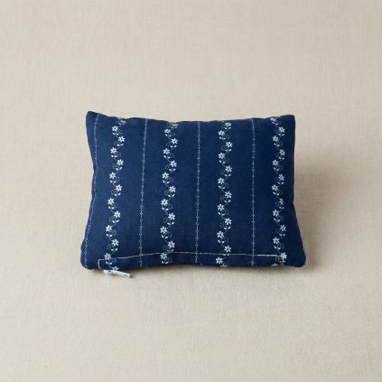 nahrivaci polstarek1