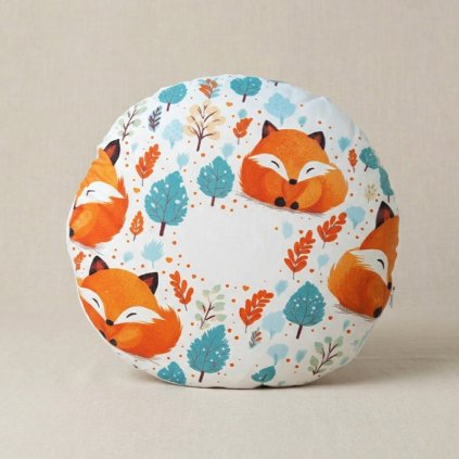 agroslam taburet detsky