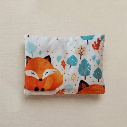 agroslam nahrivaci polstar detsky