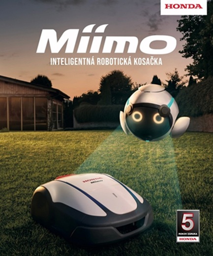 Miimo