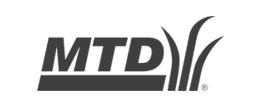 MTD