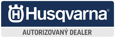 HSQ Autorizovaný predajca