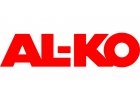 AL-KO