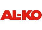 AL-KO