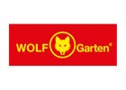 Wolf Garten