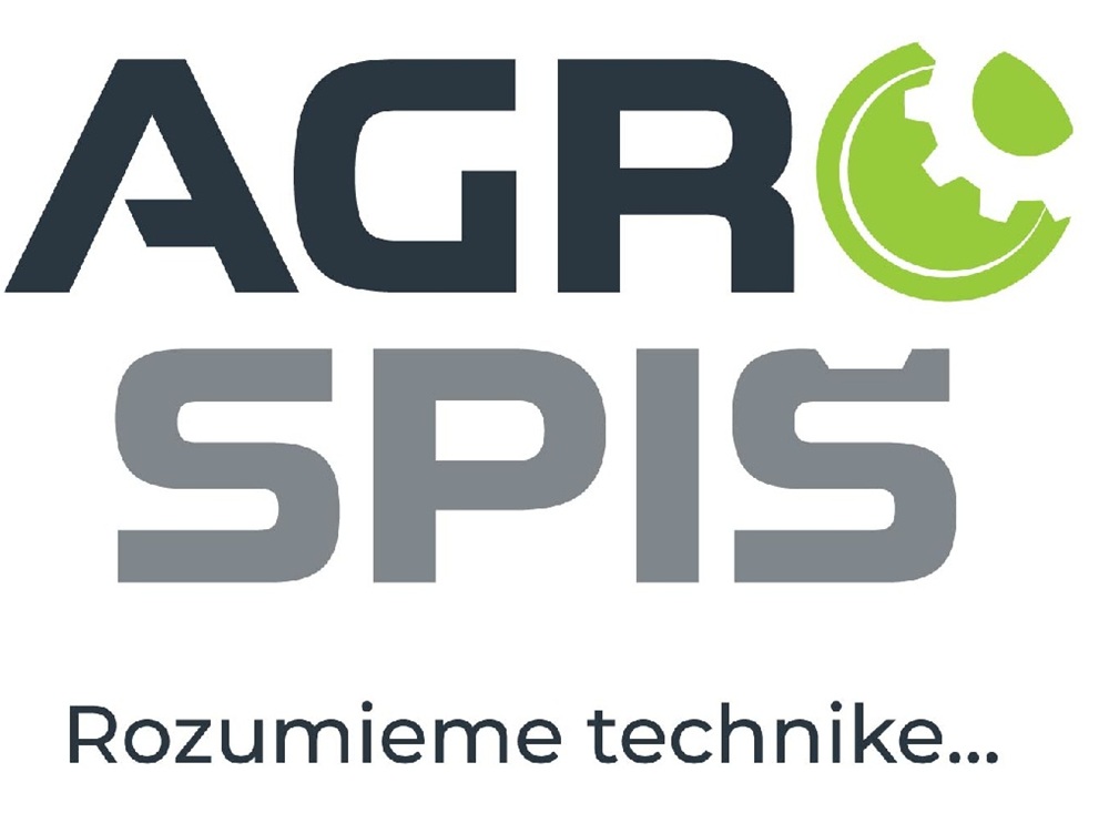Agrospis-eshop