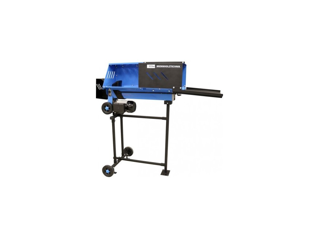 guede stiepacka dreva ghs 50065te