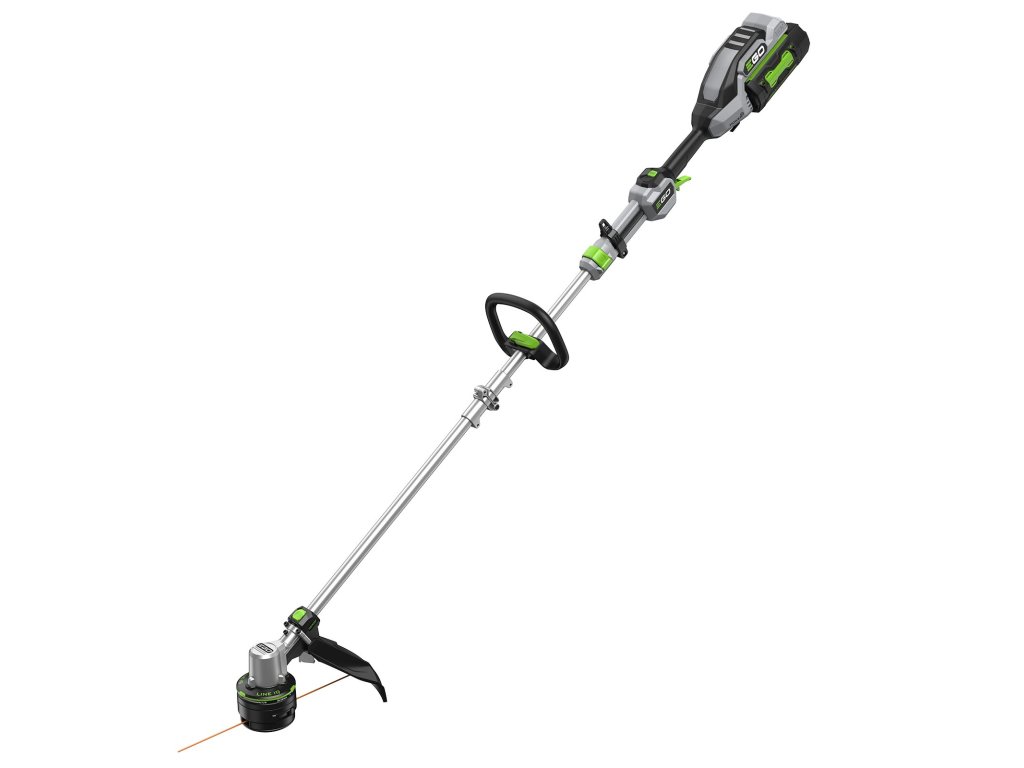 ST1610E EGOEU LINE TRIMMER ON WHITE 01 ezgif.com webp to jpg converter