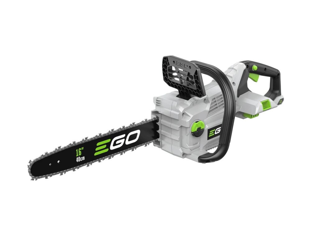 CS1610E EGOEU CHAINSAW MAIN 01 ezgif.com webp to jpg converter