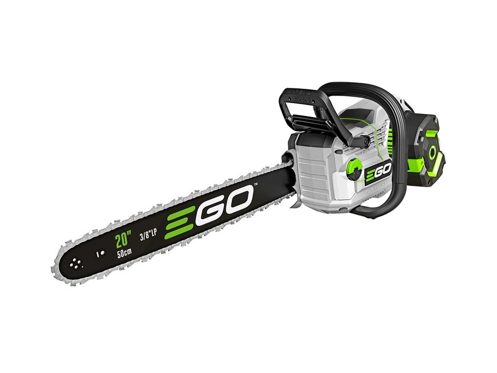 cs2005 ego chainsaw 3q down 6ah 23 0621 main 1000 ezgif.com webp to jpg converter