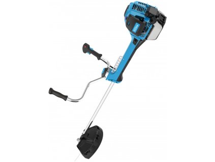 guede krovinorez gfs 1900 pro