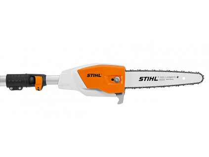 STIHL HTA 50, SET S 1X AK 20