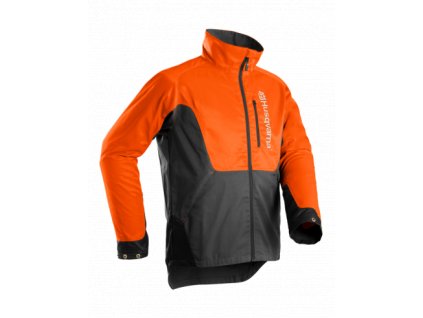 bunda classic forest l
