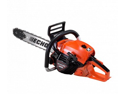 cs 4310sx professional chainsaw prod wide desktop