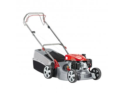 123003 lawnmower 4 62 sp a webshop