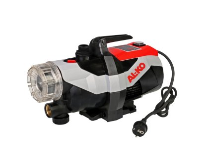 Alko Eshop (Naše nabídka, širokou škálu, Poskytujeme detailní, detailní informace, mnoho dalších) Alko Eshop