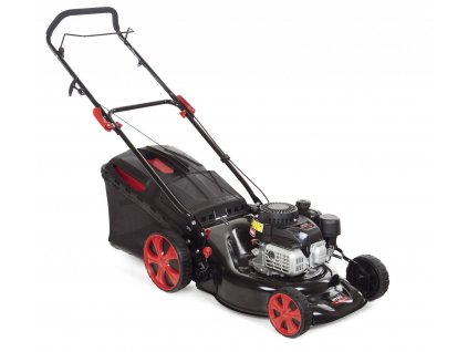 smart 46 po 0 1280x1130