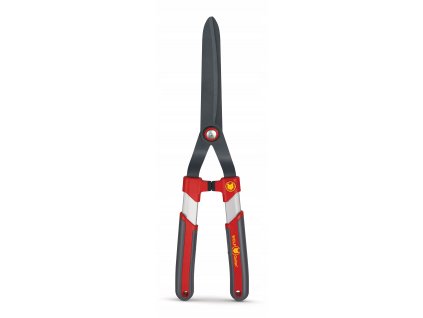 WOLF Garten NOZYCE DO ZYWOPLOTU HEDGE SHEARS HS CP EAN GTIN 4008423922462