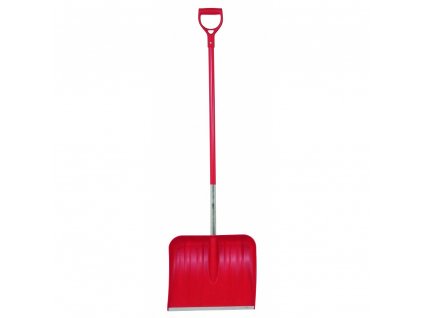SN M 42 ZM AD 120 LOPATA NA SNIH 42 CM S NaSADOU 1 1000x1000h