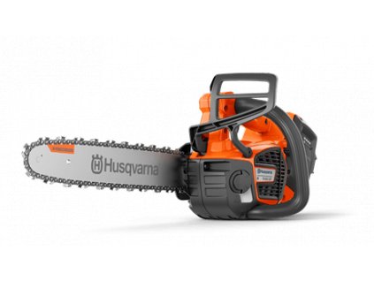 HUSQVARNA T540i XP