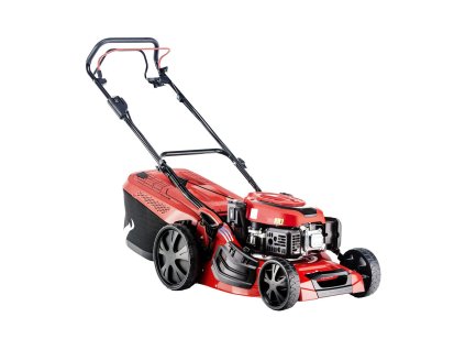 127715 lawnmower 4734 vsed a webshop