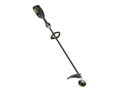 STX4500 EGOEU LINE TRIMMER MAIN 01 ezgif.com webp to jpg converter