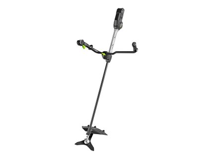 bcx4500 ego bike handle brush cutter 3q 23 0410 main 1000 ezgif.com webp to jpg converter