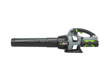 LB5750E EGO Leaf Blower with battery side view ezgif.com webp to jpg converter