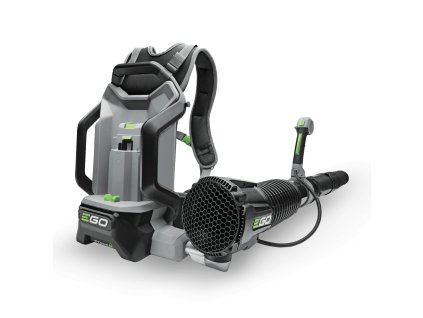 LB6000E Primary ezgif.com webp to jpg converter