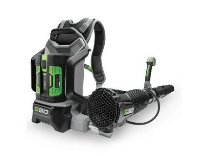 LB6004E G2 BackPack Blower AU 1 ezgif.com webp to jpg converter