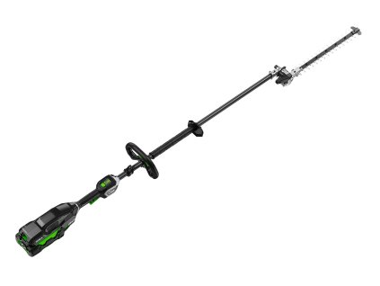 HTX5300 PA EGOEU Hedge Trimmer Main ezgif.com webp to jpg converter