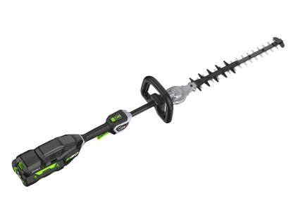 HTX5300 P EGOEU HEDGE TRIMMER ON WHITE shadow ezgif.com webp to jpg converter