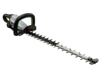 HTX6500 3 ezgif.com webp to jpg converter