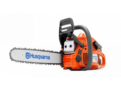 HUSQVARNA 445