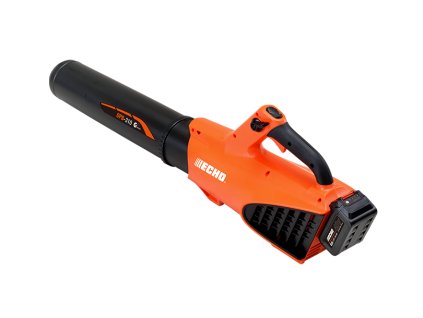 DPB 310 cordless blower prod wide desktop