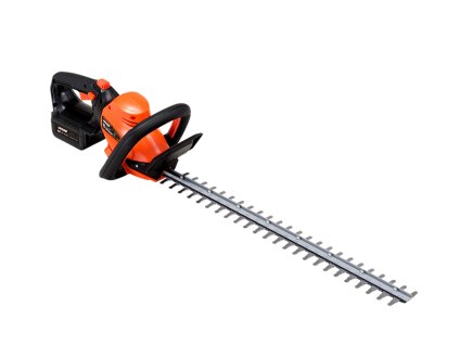 DHC 310 cordless hege trimmer prod wide desktop
