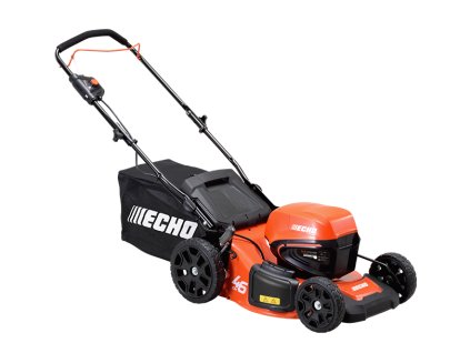 dlm 31046p battery mower prod wide desktop